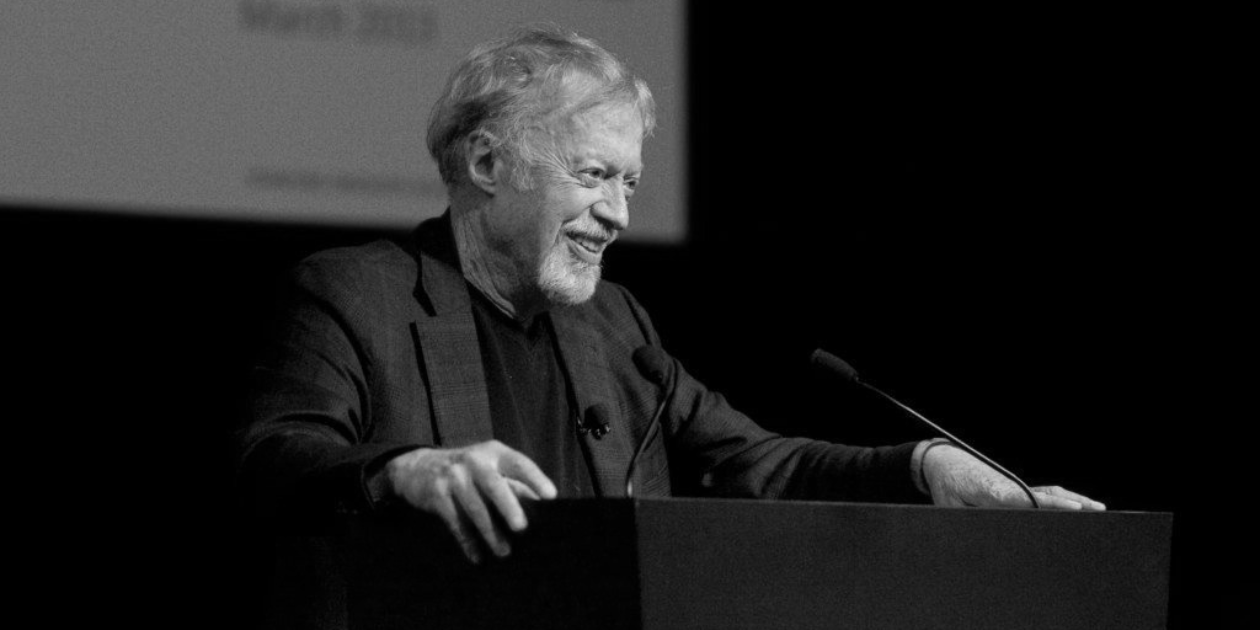 Capa do artigo: A Marca da Vitória: lições de Phil Knight para investidores em busca do extraordinário
